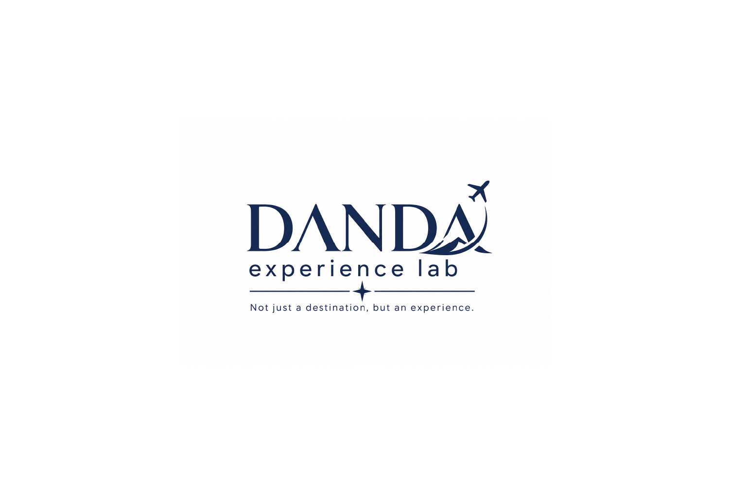Logo Design by Ideas Expert for this project | Design #37572549