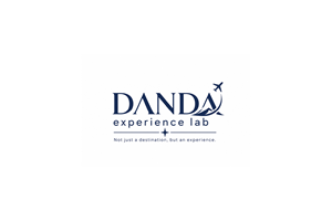 Logo Design by Ideas Expert for this project | Design: #37572549