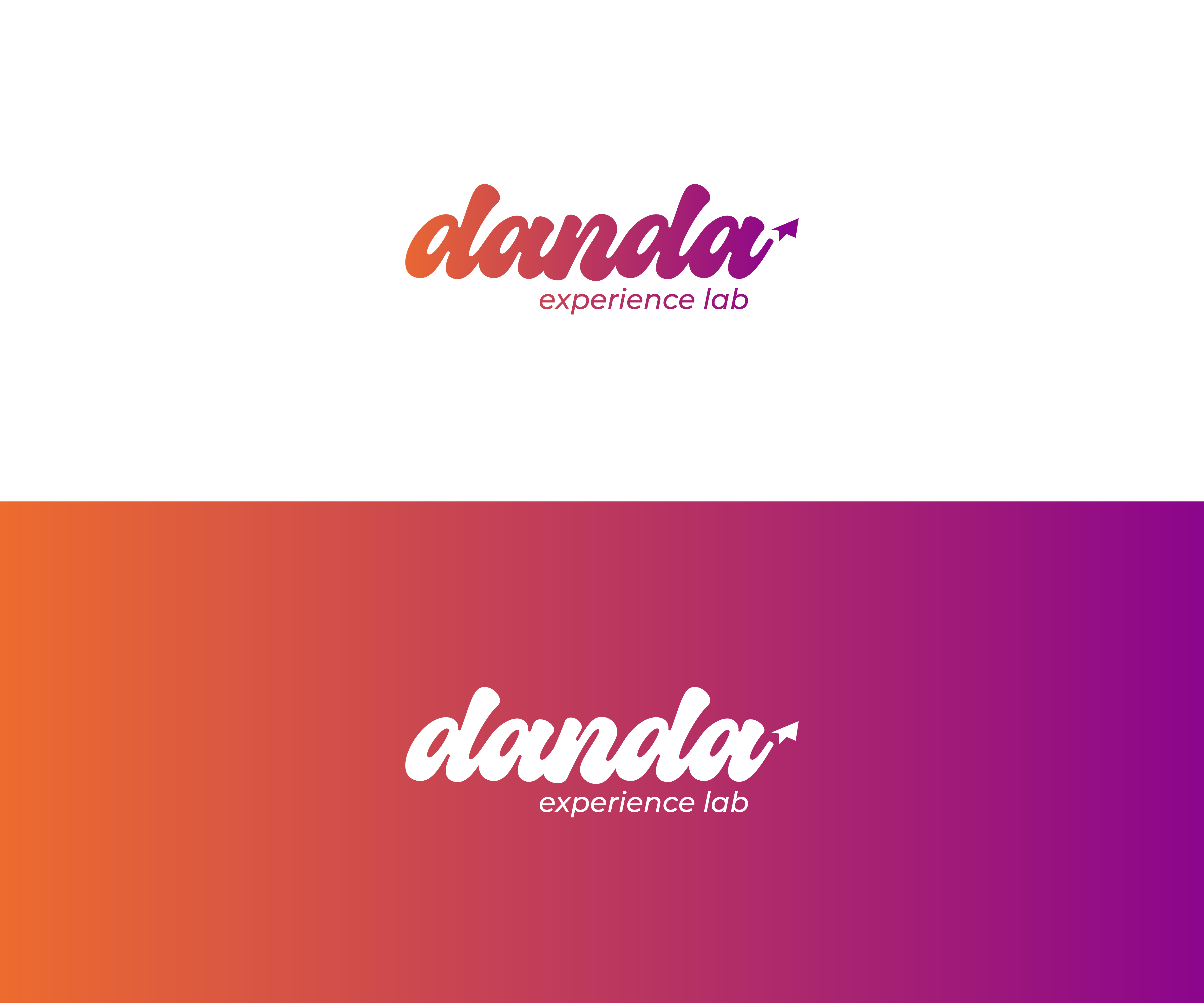 Logo Design by OmR786 for this project | Design #37571675