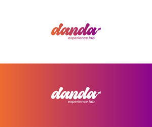 Logo Design by OmR786 for this project | Design: #37571675