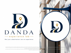 Logo Design by Jack Designz for this project | Design: #37577913