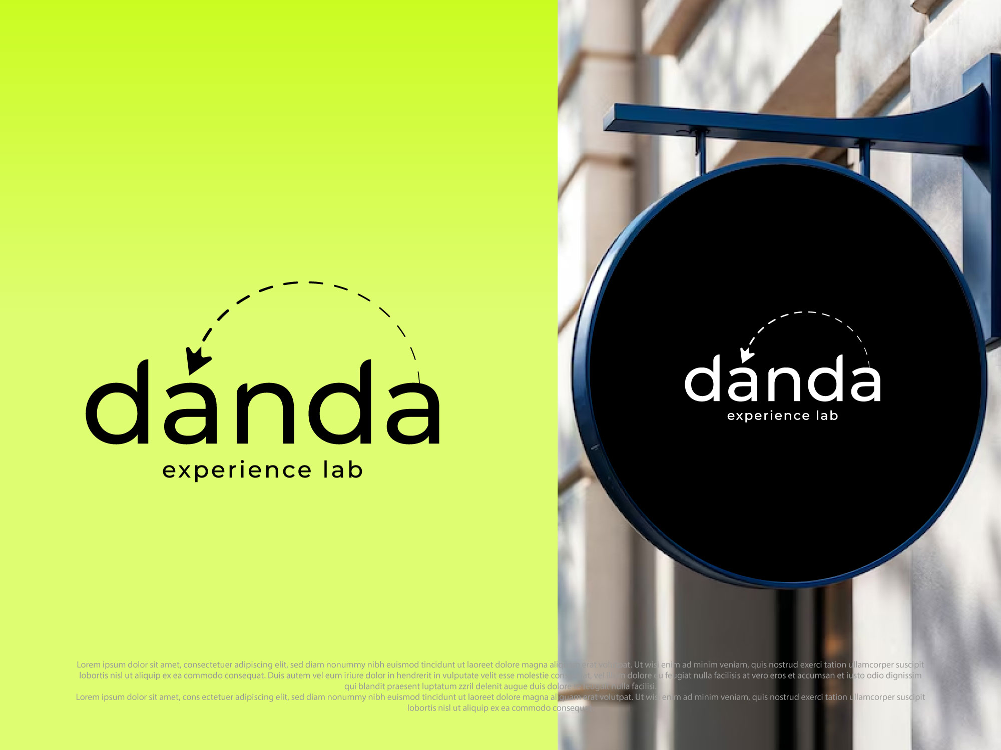 Logo Design by Jack Designz for this project | Design #37577914