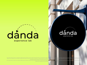 Logo Design by Jack Designz for this project | Design: #37577914