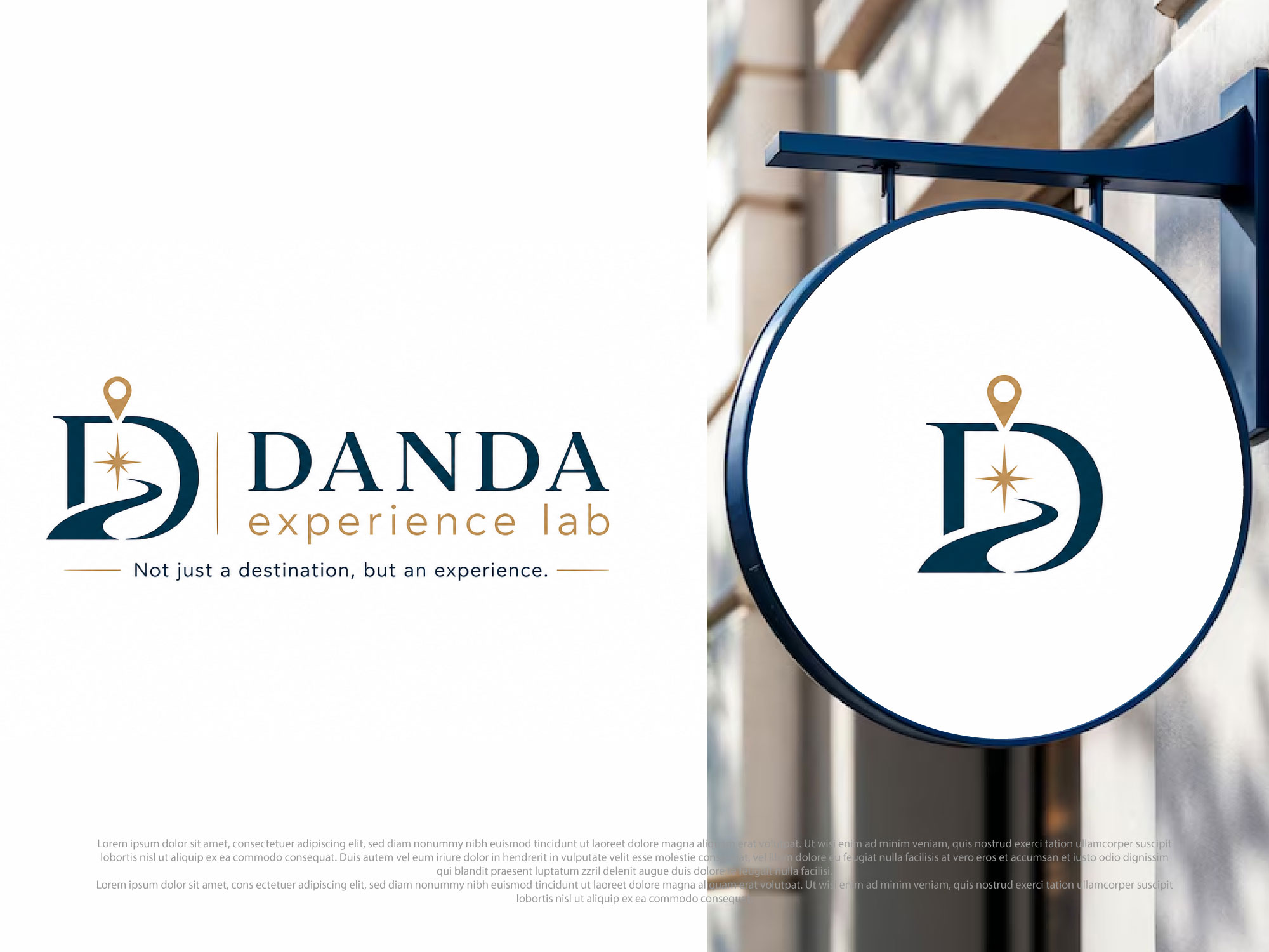 Logo Design by Jack Designz for this project | Design #37577915