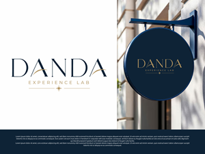 Logo Design by Jack Designz for this project | Design: #37589210
