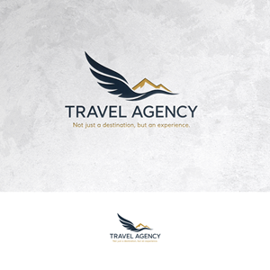 Logo Design by Sain G for this project | Design: #37572120