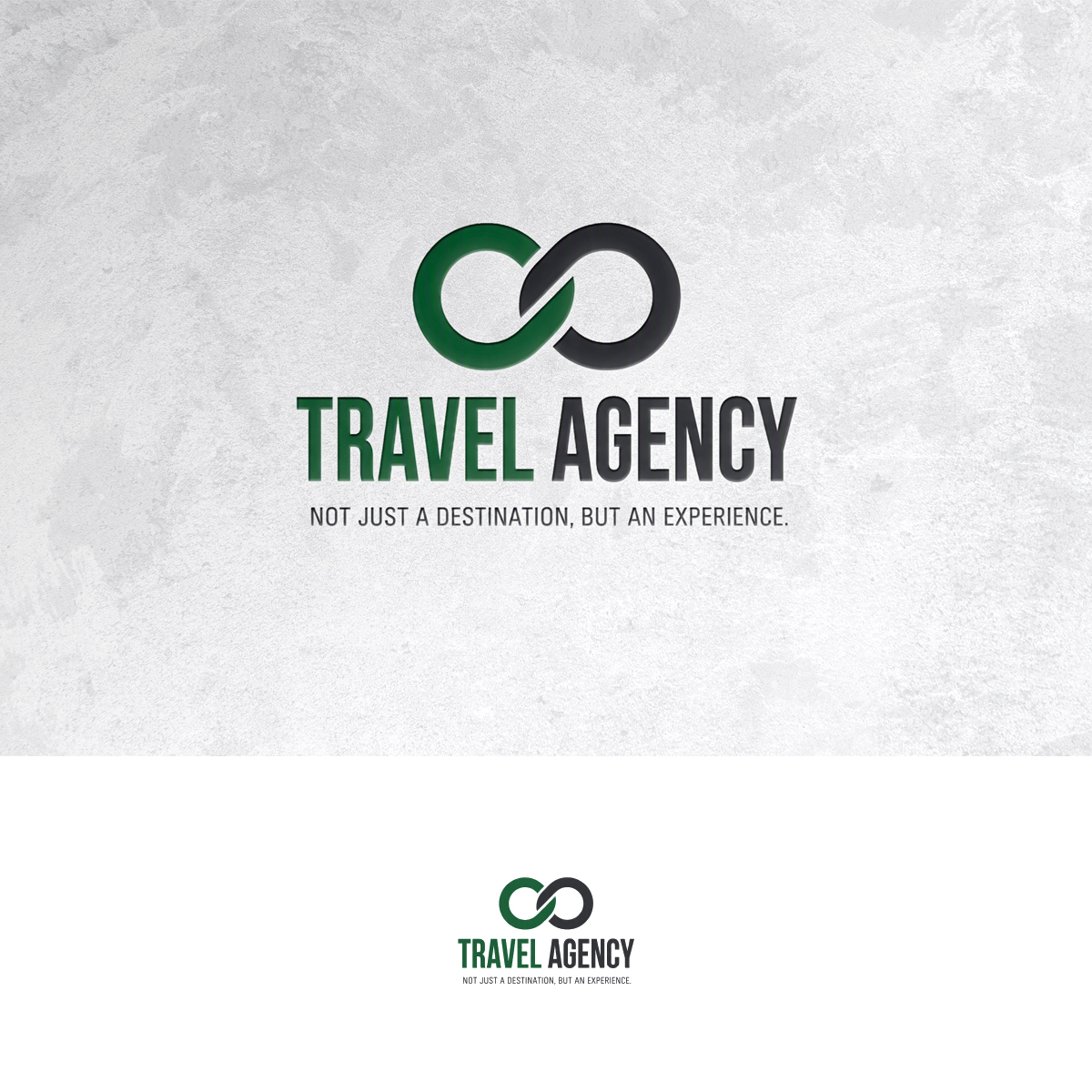 Logo Design by Sain G for this project | Design #37572121