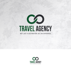 Logo Design by Sain G for this project | Design: #37572121