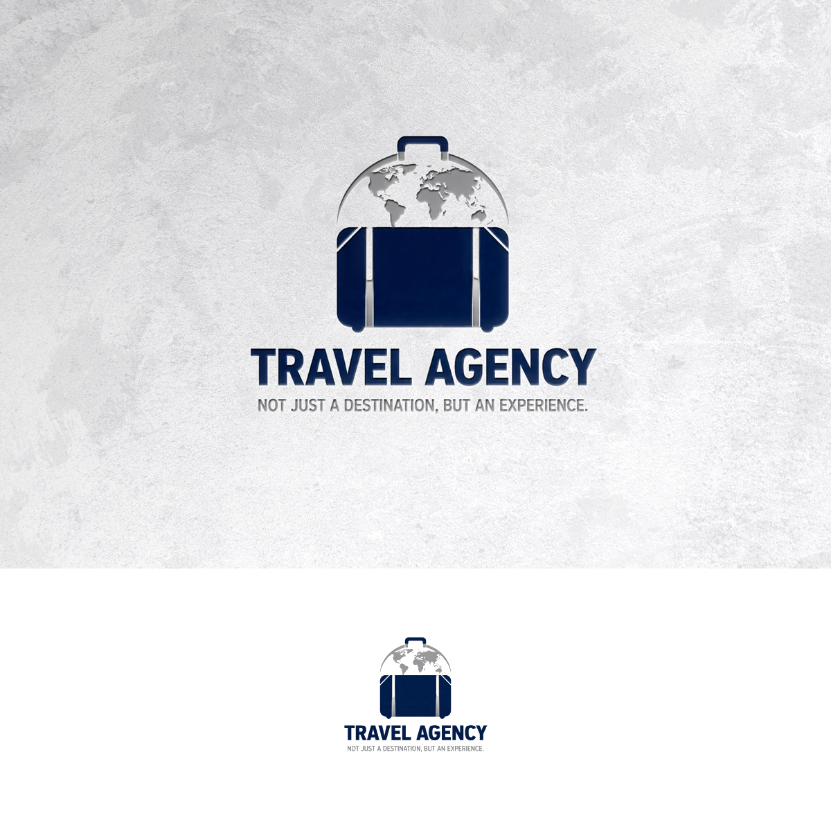 Logo Design by Sain G for this project | Design #37572122