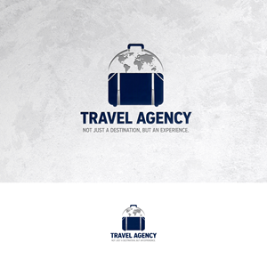 Logo Design by Sain G for this project | Design: #37572122