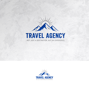 Logo Design by Sain G for this project | Design: #37572123