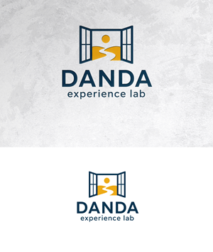 Logo Design by zamdi for this project | Design: #37578235