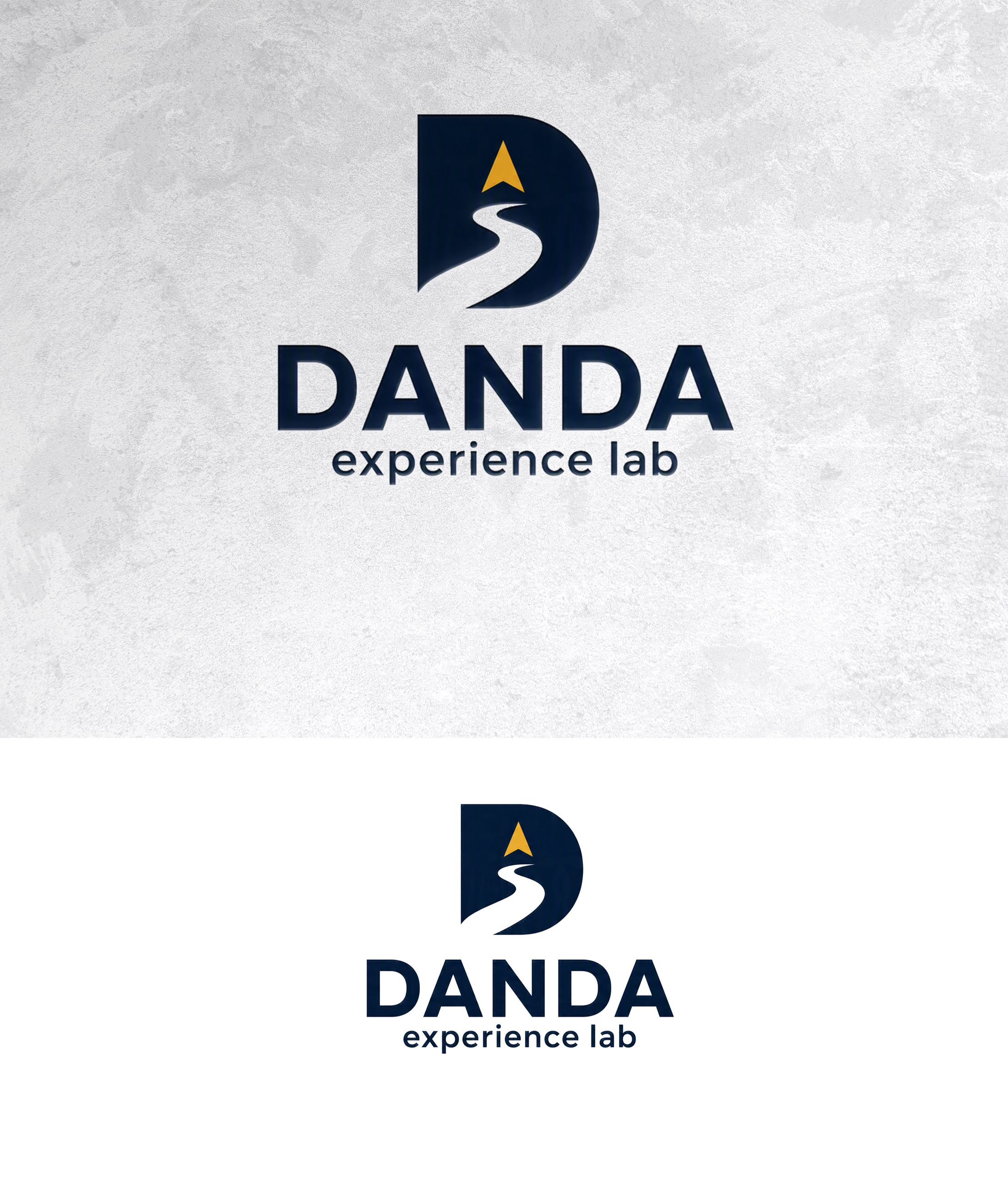 Logo Design by zamdi for this project | Design #37578236