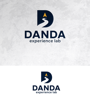 Logo Design by zamdi for this project | Design: #37578236