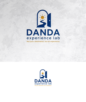 Logo Design by zamdi for this project | Design: #37578237