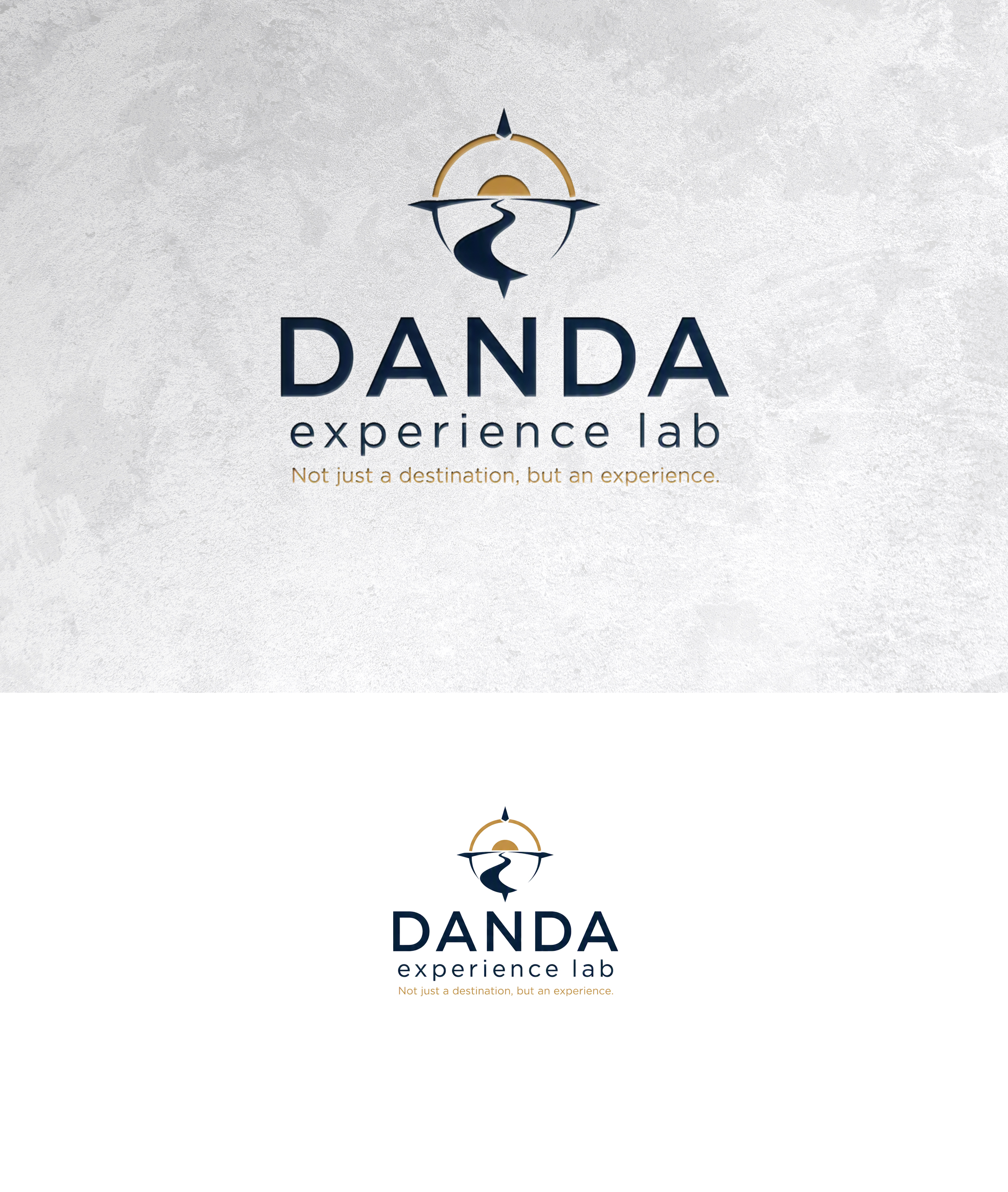 Logo Design by zamdi for this project | Design #37578238