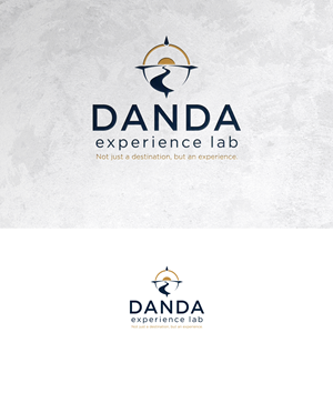 Logo Design by zamdi for this project | Design: #37578238