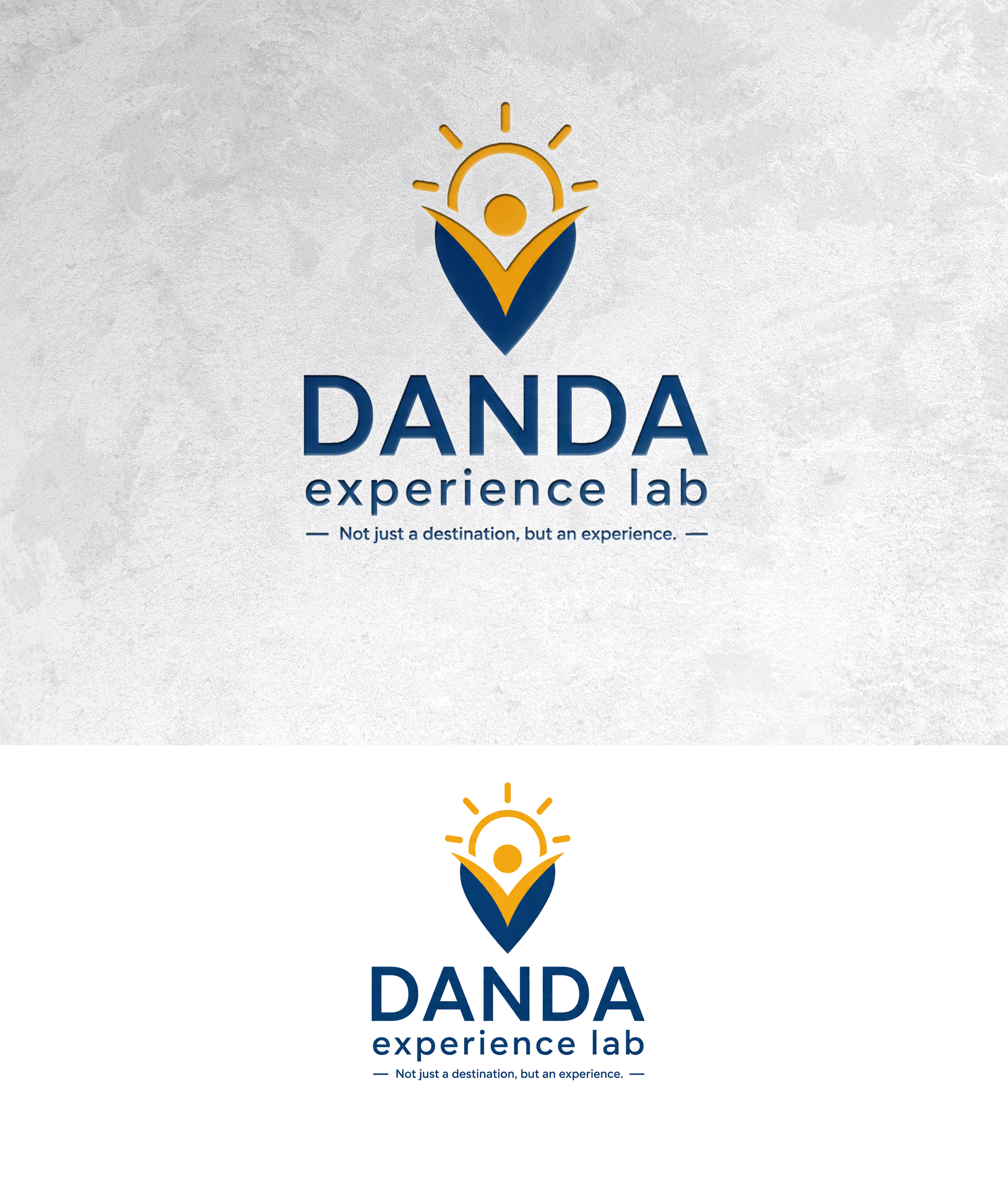 Logo Design by zamdi for this project | Design #37578239