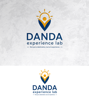 Logo Design by zamdi for this project | Design: #37578239