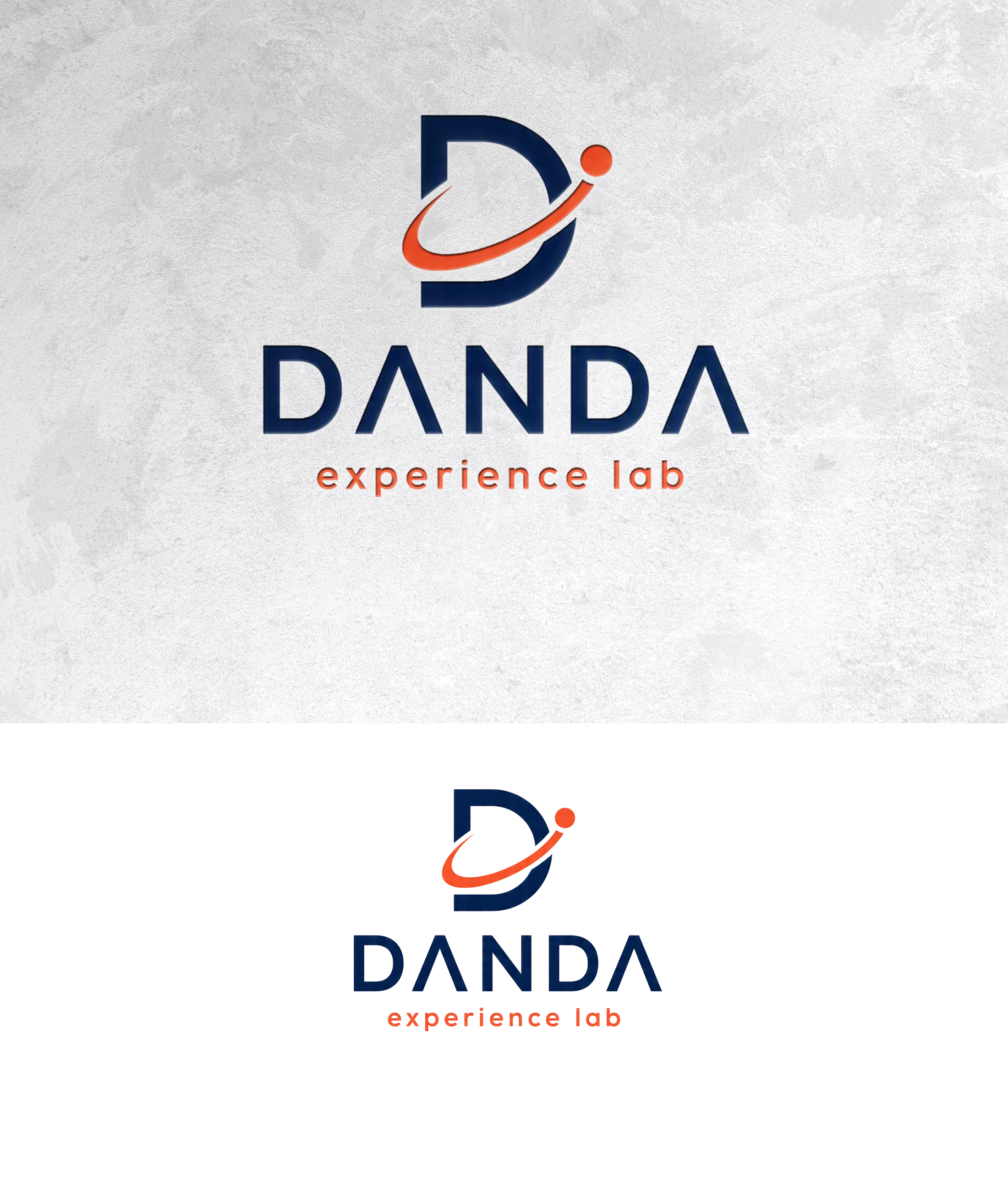 Logo Design by zamdi for this project | Design #37578243