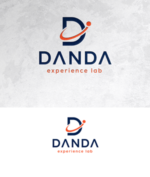 Logo Design by zamdi for this project | Design: #37578243