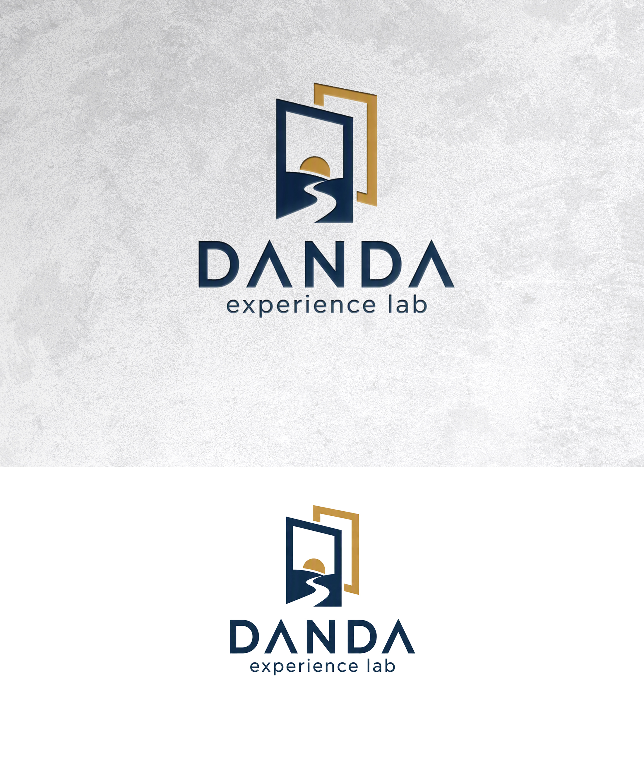 Logo Design by zamdi for this project | Design #37578244