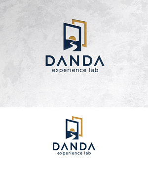 Logo Design by zamdi for this project | Design: #37578244