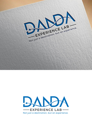 Logo Design by Z0omie99 for this project | Design: #37571875