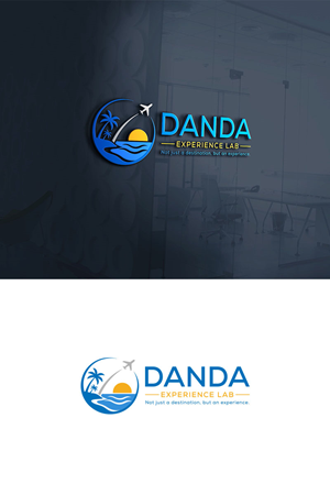 Logo Design by Z0omie99 for this project | Design: #37571876
