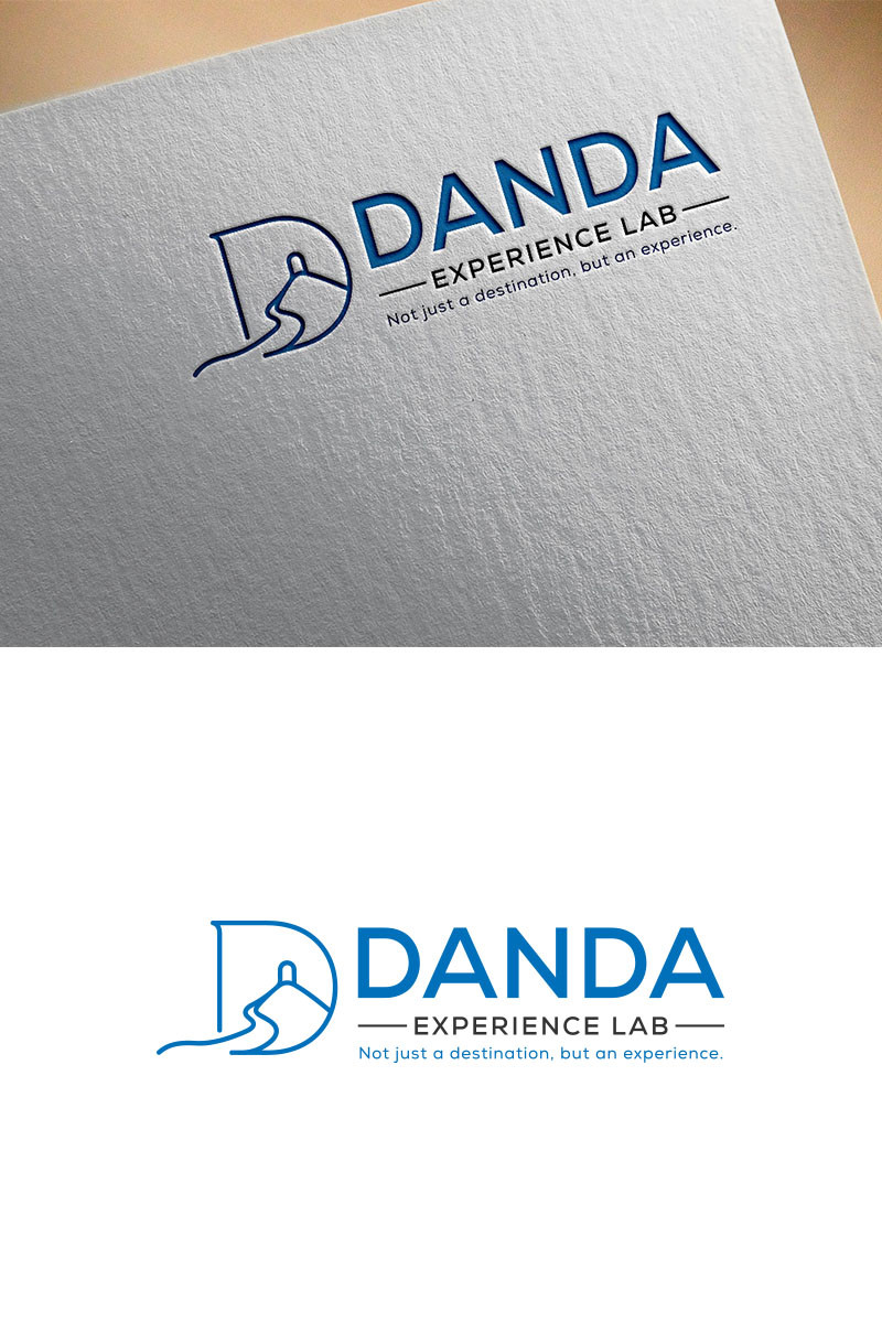 Logo Design by Z0omie99 for this project | Design #37571877