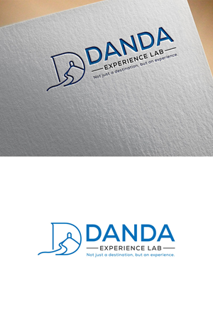 Logo Design by Z0omie99 for this project | Design: #37571877
