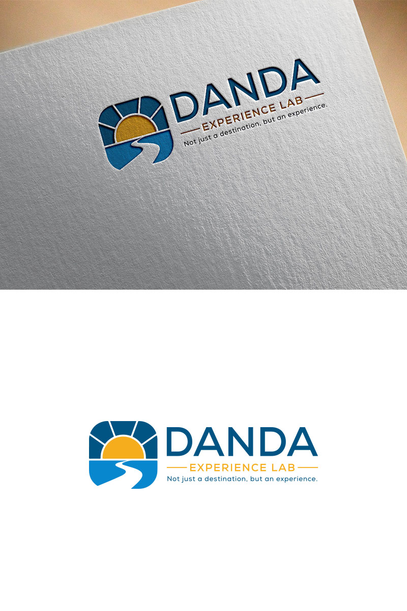 Logo Design by Z0omie99 for this project | Design #37571878