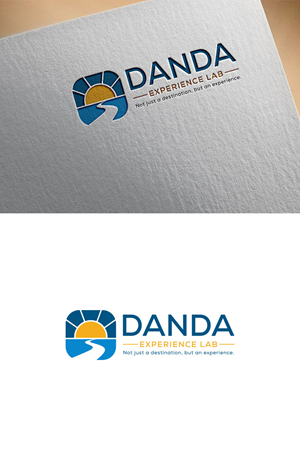 Logo Design by Z0omie99 for this project | Design: #37571878