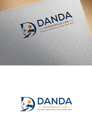 Logo Design by Z0omie99 for this project | Design: #37571879