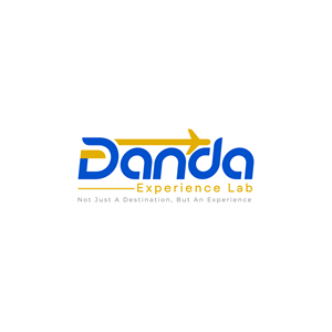 Logo Design by Minimark10 for this project | Design: #37577112