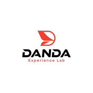 Logo Design by Minimark10 for this project | Design: #37577115