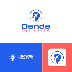 Logo Design by Minimark10 for this project | Design: #37578887
