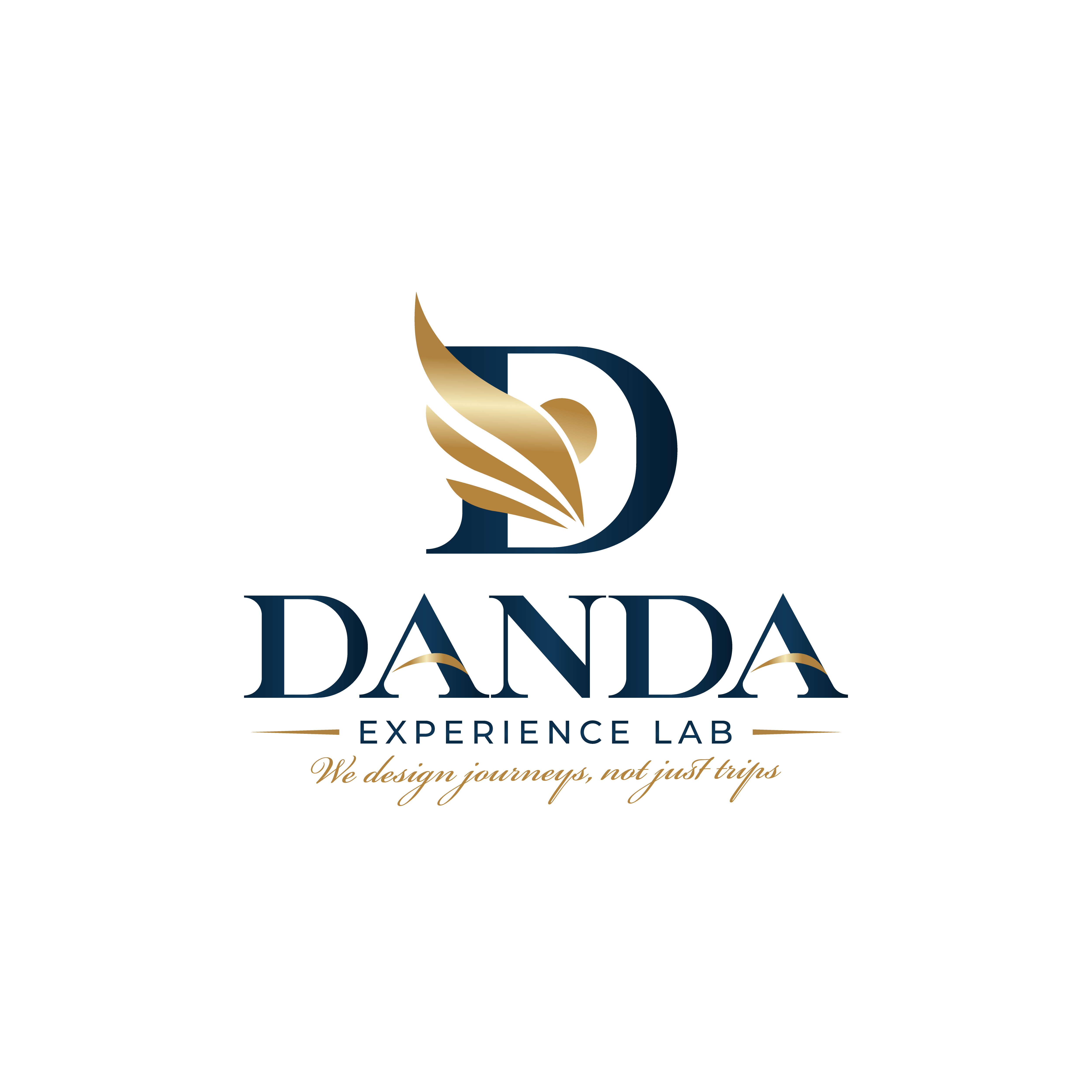 Design de Logo par Minimark10 pour ce projet | Design #37625148