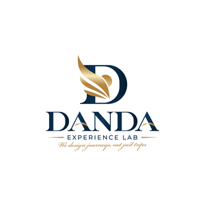Logo Design by Minimark10 for this project | Design: #37625148
