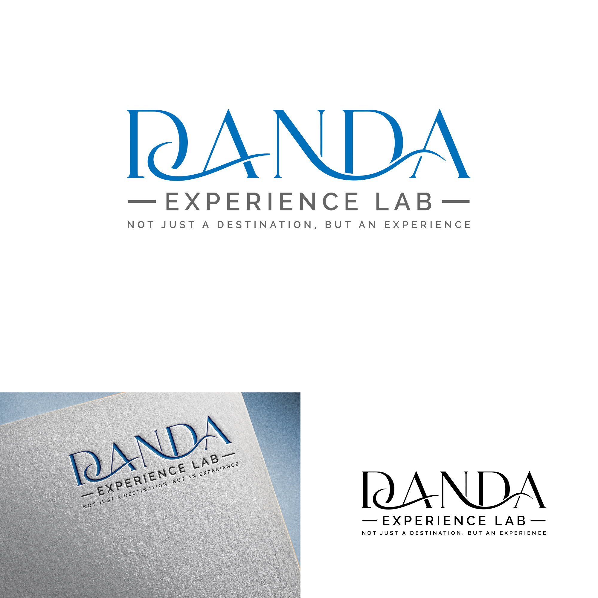 Logo Design by Veni  Studio for this project | Design #37571915