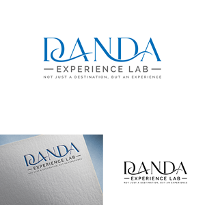 Logo Design by Veni  Studio for this project | Design: #37571915