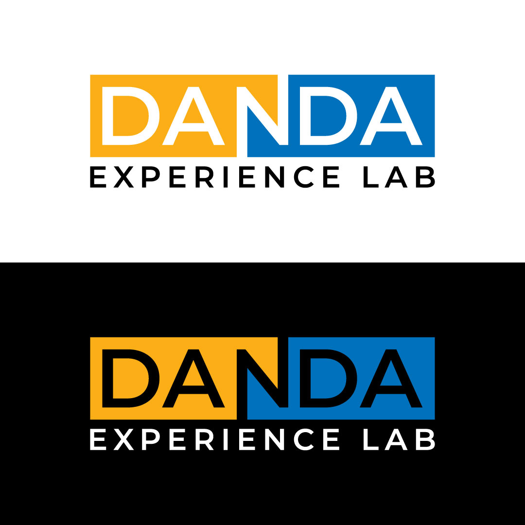 Logo Design by Icih for this project | Design #37576035
