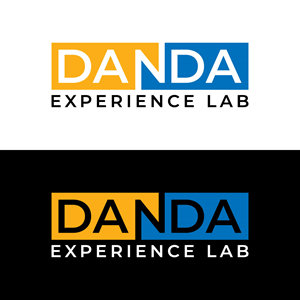 Logo Design by Icih for this project | Design: #37576035
