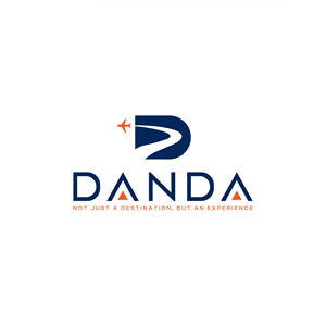 Logo Design by Studio Vertex for this project | Design: #37579002