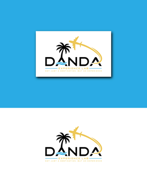 Logo Design by rahman2.0 for this project | Design: #37570888