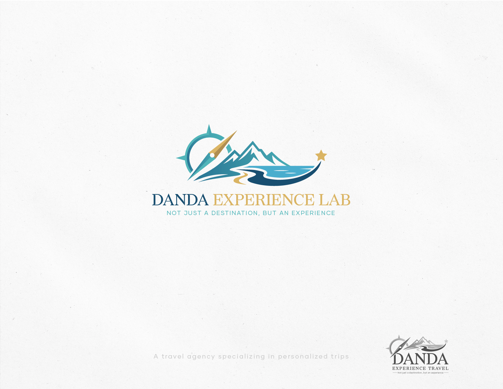 Logo Design by JuniorDesigns for this project | Design #37573364