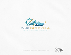 Logo Design by JuniorDesigns for this project | Design: #37573364