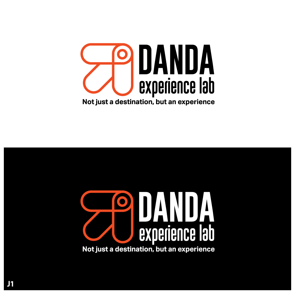 Logo Design by Sujit Banerjee for this project | Design #37568649