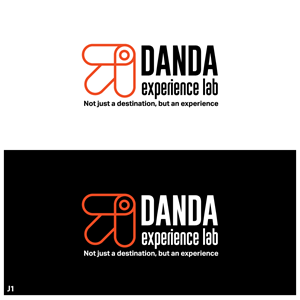 Logo Design by Sujit Banerjee for this project | Design: #37568649