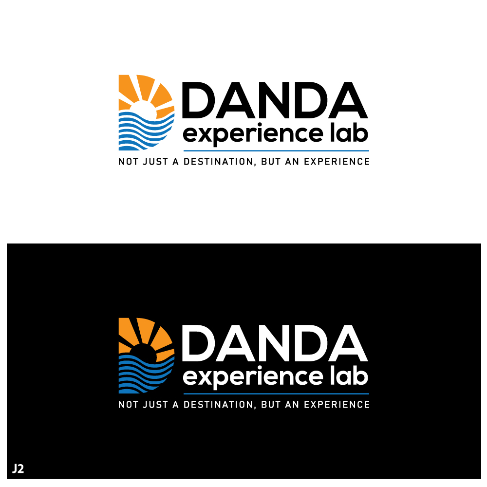 Logo Design by Sujit Banerjee for this project | Design #37568650